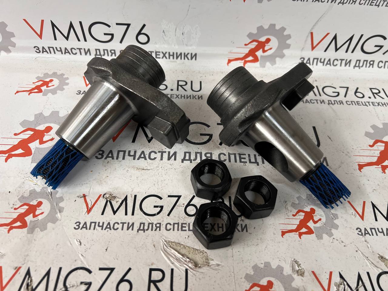 Резцедержатель XCMG 384210442 под резец 20 мм